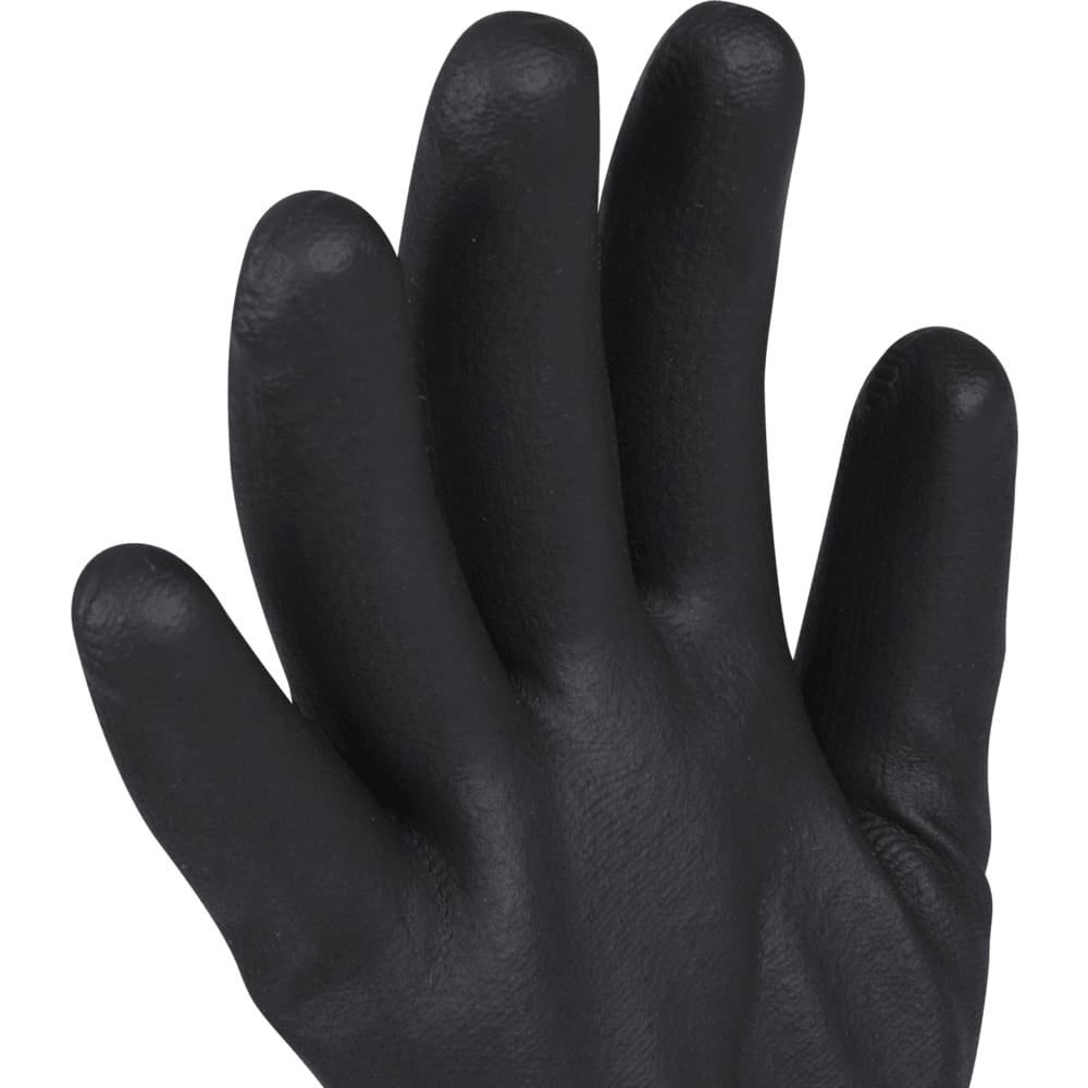  OX-ON Thermo Ice Plus