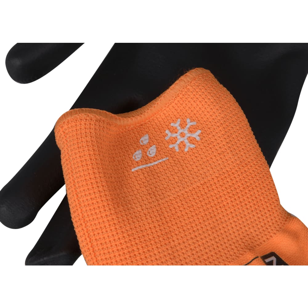 OX-ON Thermo Ice Plus