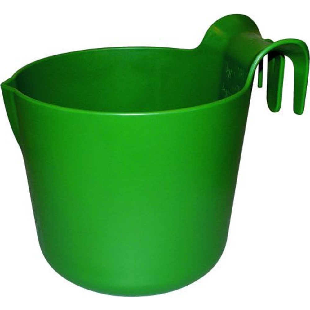 Mini krybbe, 8L