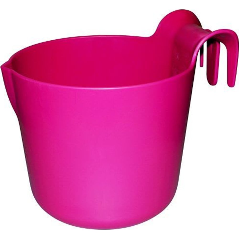 Mini krybbe, 8L