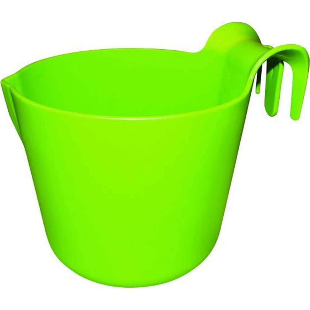 Mini krybbe, 8L