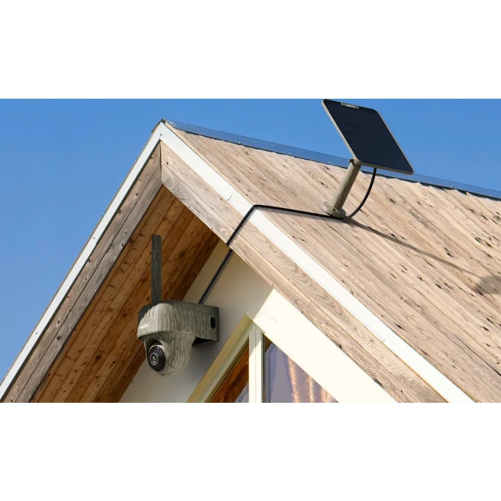 Solpanel