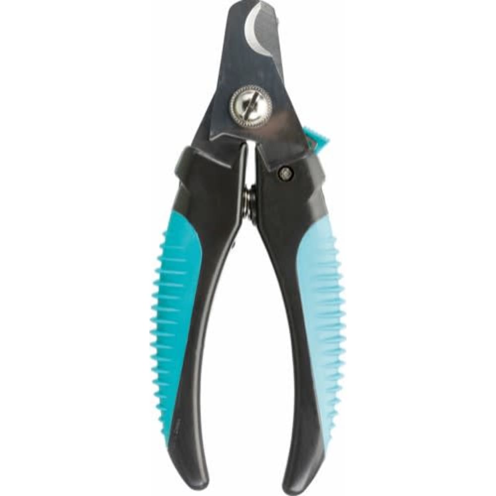 Neglesaks de luxe 16 cm