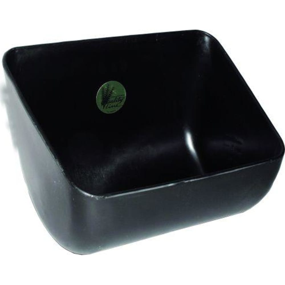 Hestetrug, 12L