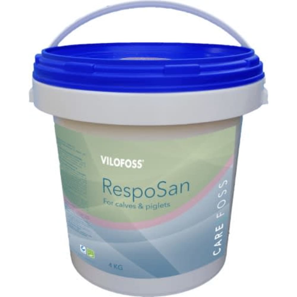 Resposan Eimer