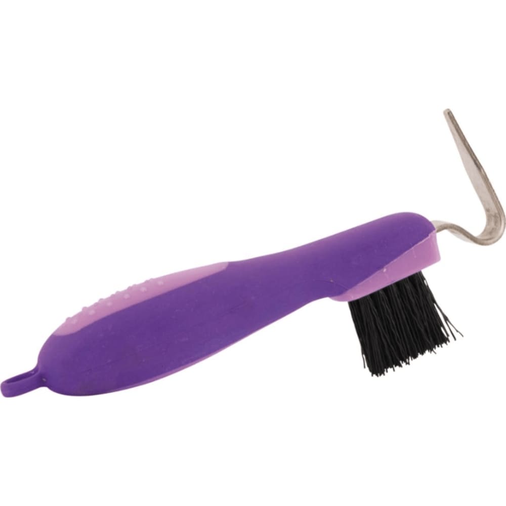 Softtouch hovrenser lilla-Lavendel