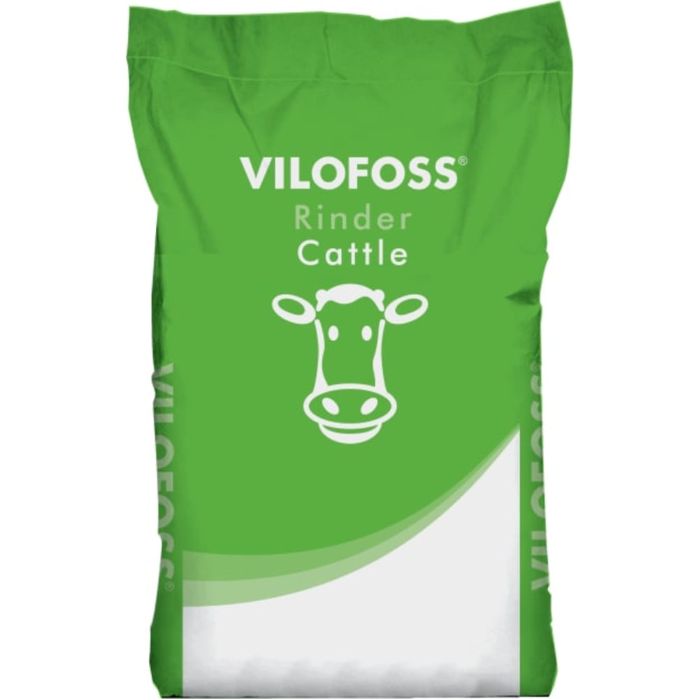 Freshfoss Sack