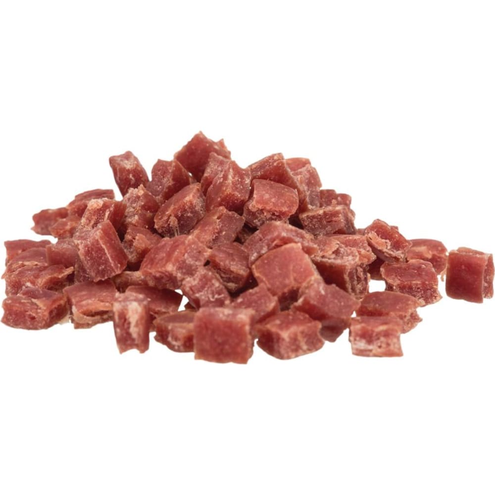 PREMIO Meat Mini kylling,and,lam 4x100g