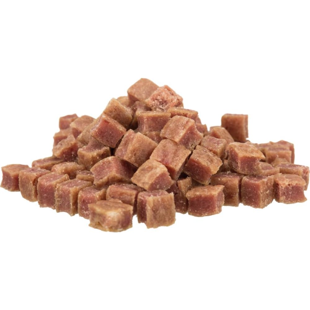 PREMIO Meat Mini kylling,and,lam 4x100g