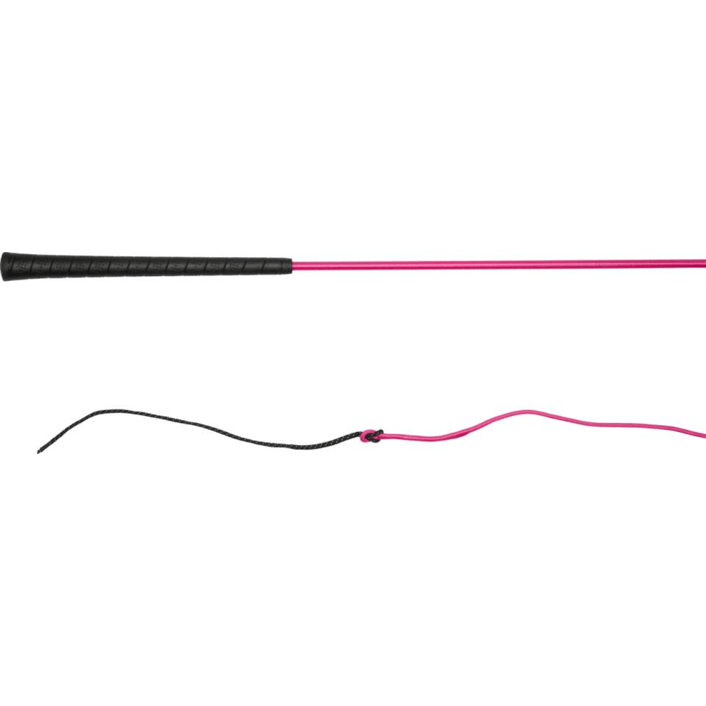 EQ Longepisk pink 160CM