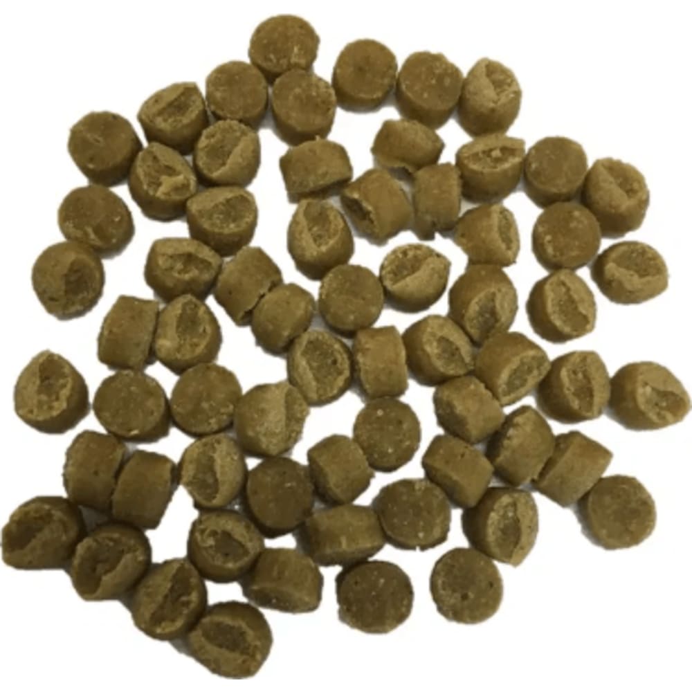 TreatTime drops GrainFree kylling 200 g