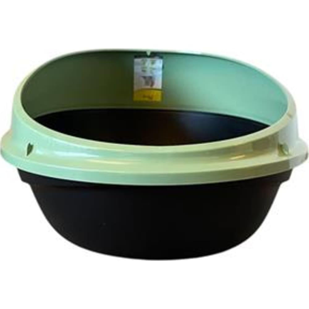 MP ECO kattebakke PIN UP 59x39x27 cm
