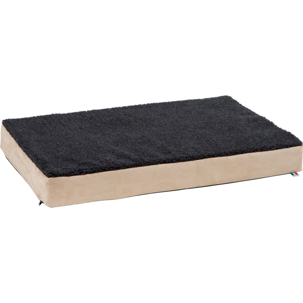 Memory foam madras