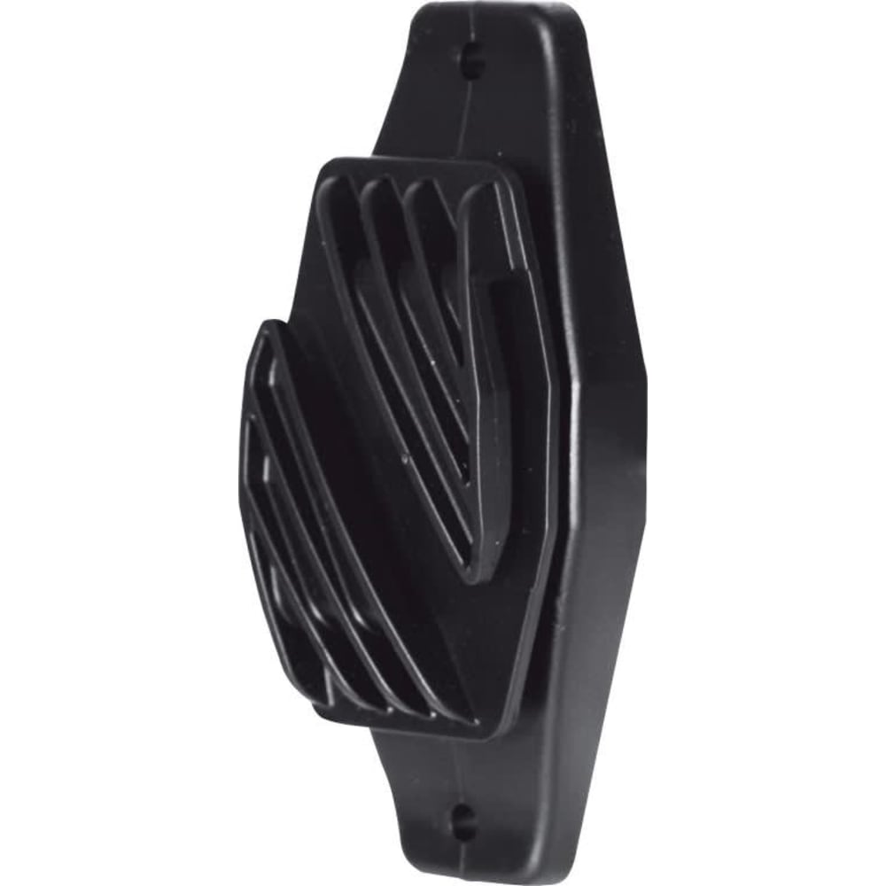 Insulator til bånd op til 40mm