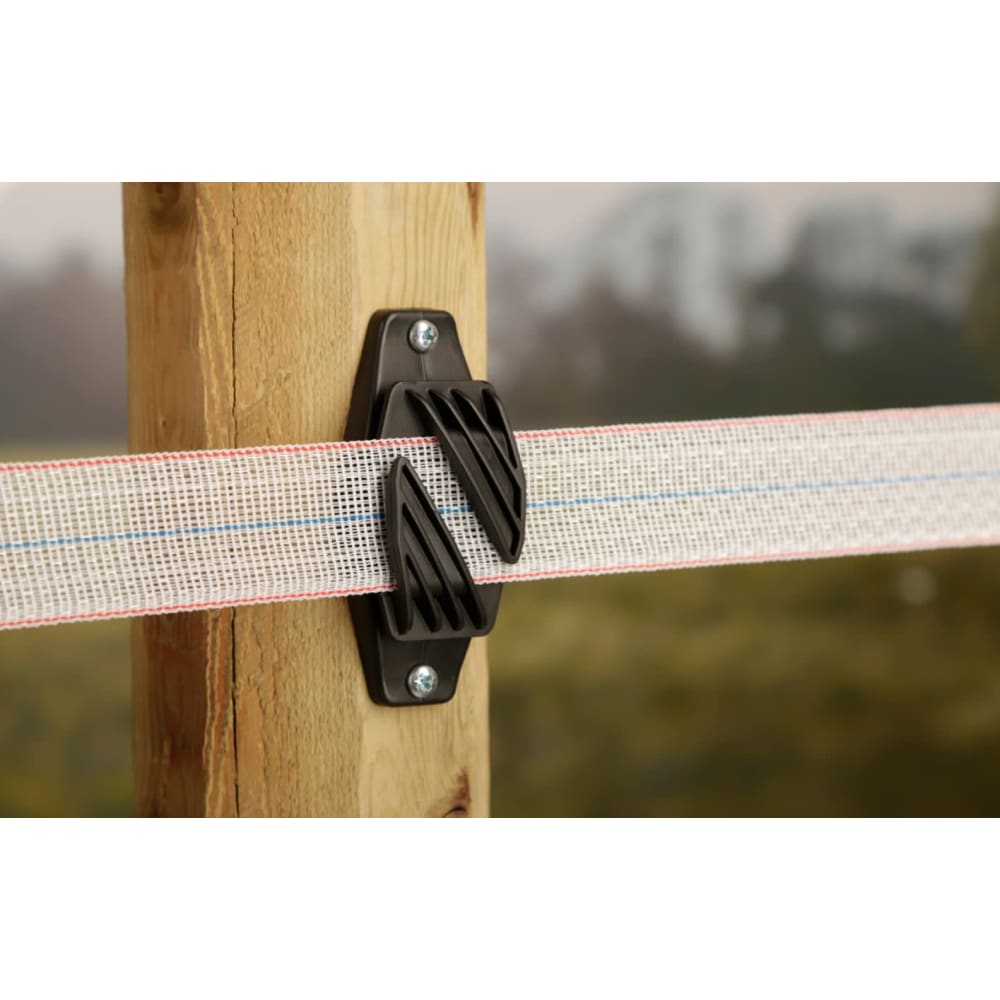 Insulator til bånd op til 40mm