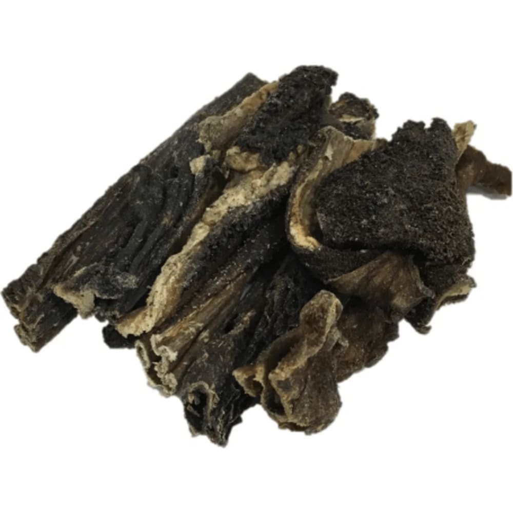 Okse kallun 200 g