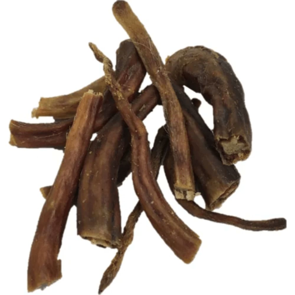 Grisehaler 500 g
