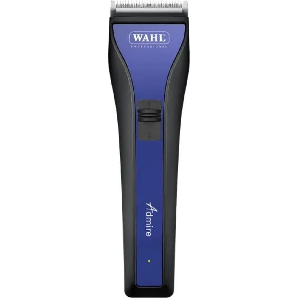 Wahl Admire trimmer