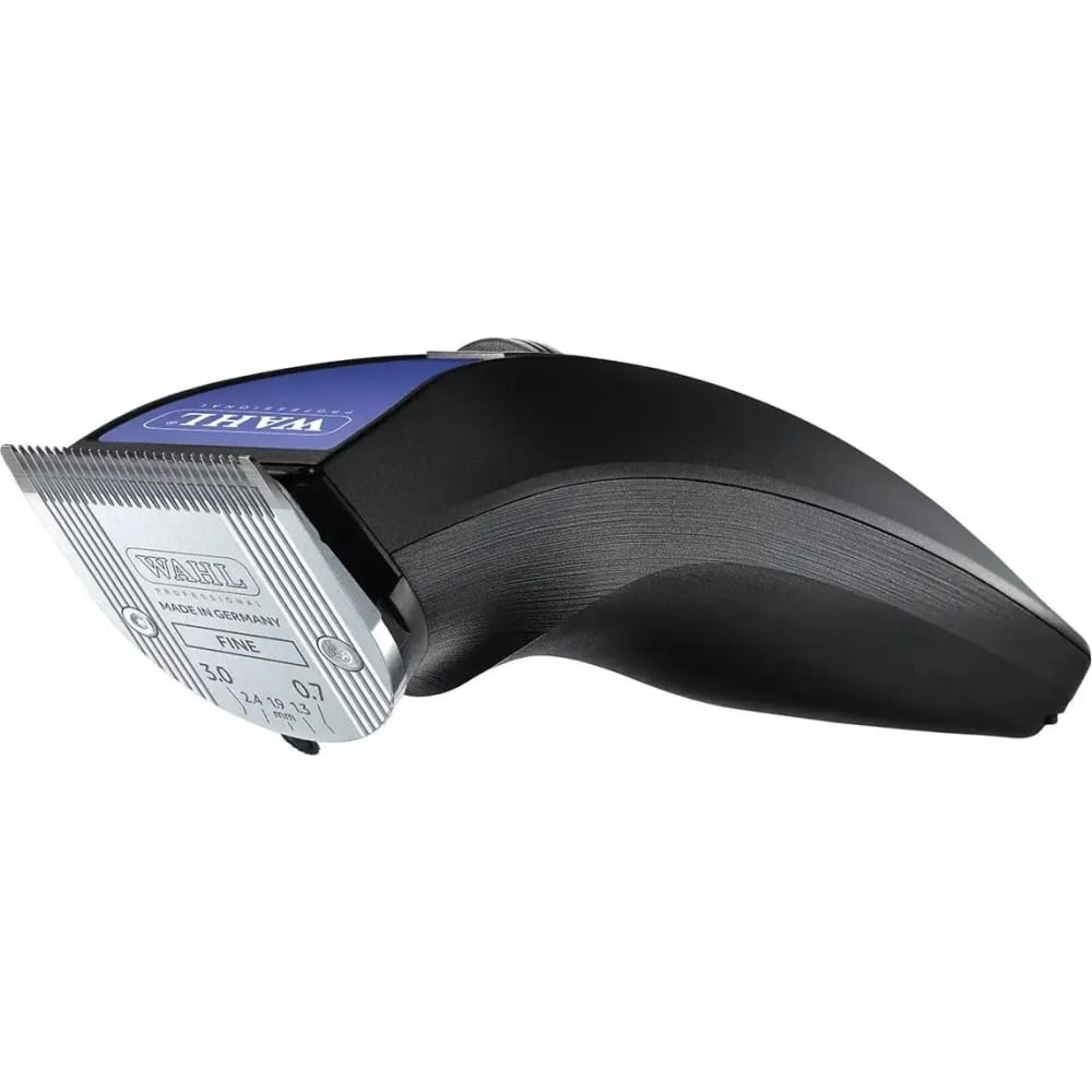 Wahl Admire trimmer