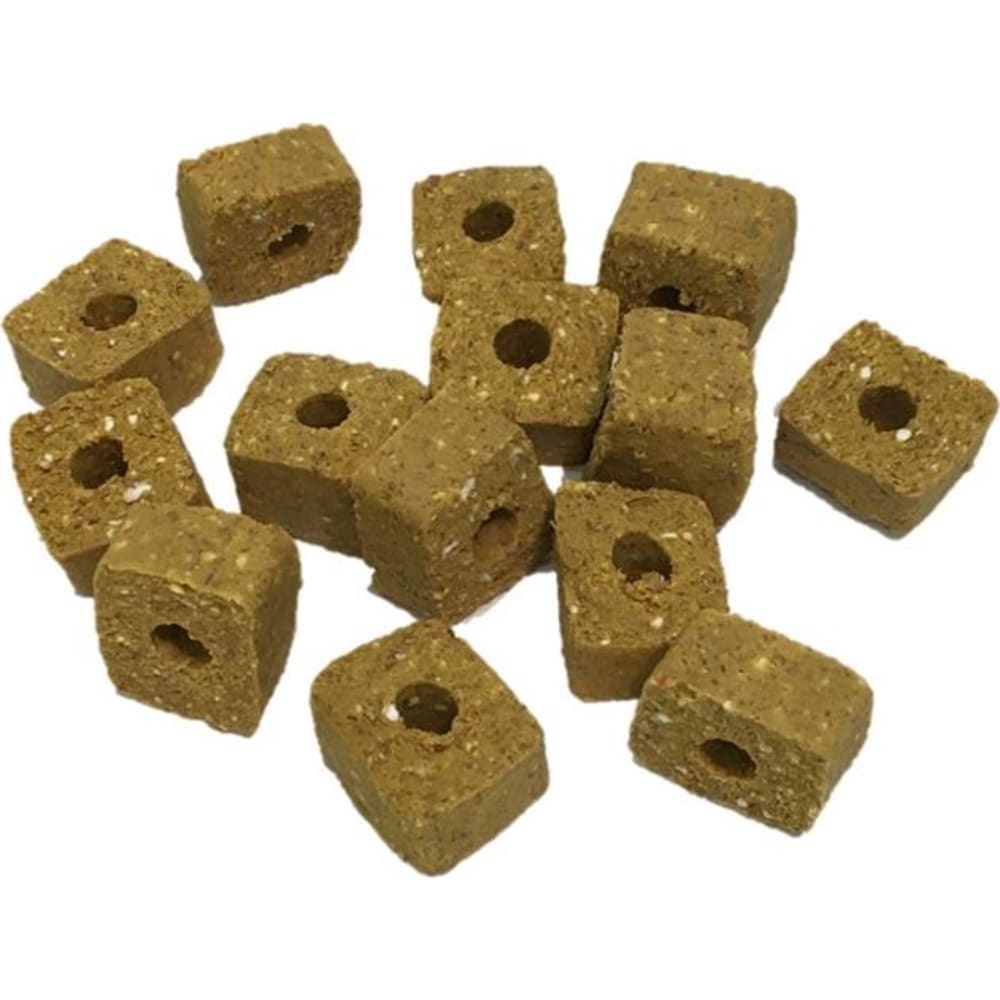 Soft-snack hundegodbidder, 500 g