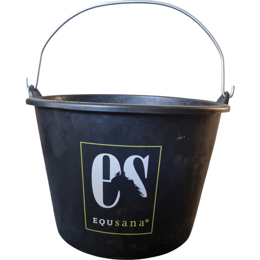 Equsana spand