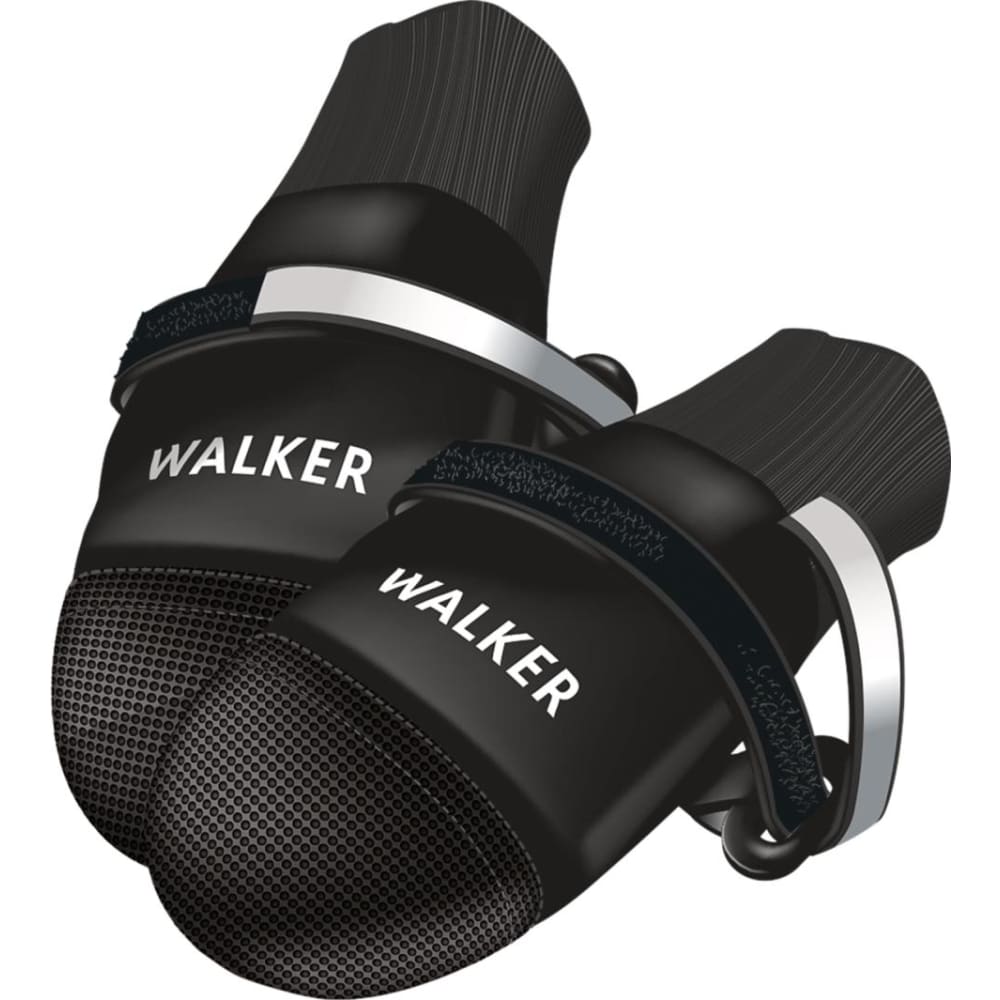 Walker hundestøvlehttps://dlg.cloud16.structpim.com/umbraco/#/StructPIM/StructPIMTree/pimsearch/index