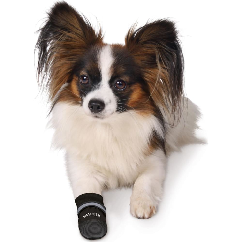 Walker hundestøvle