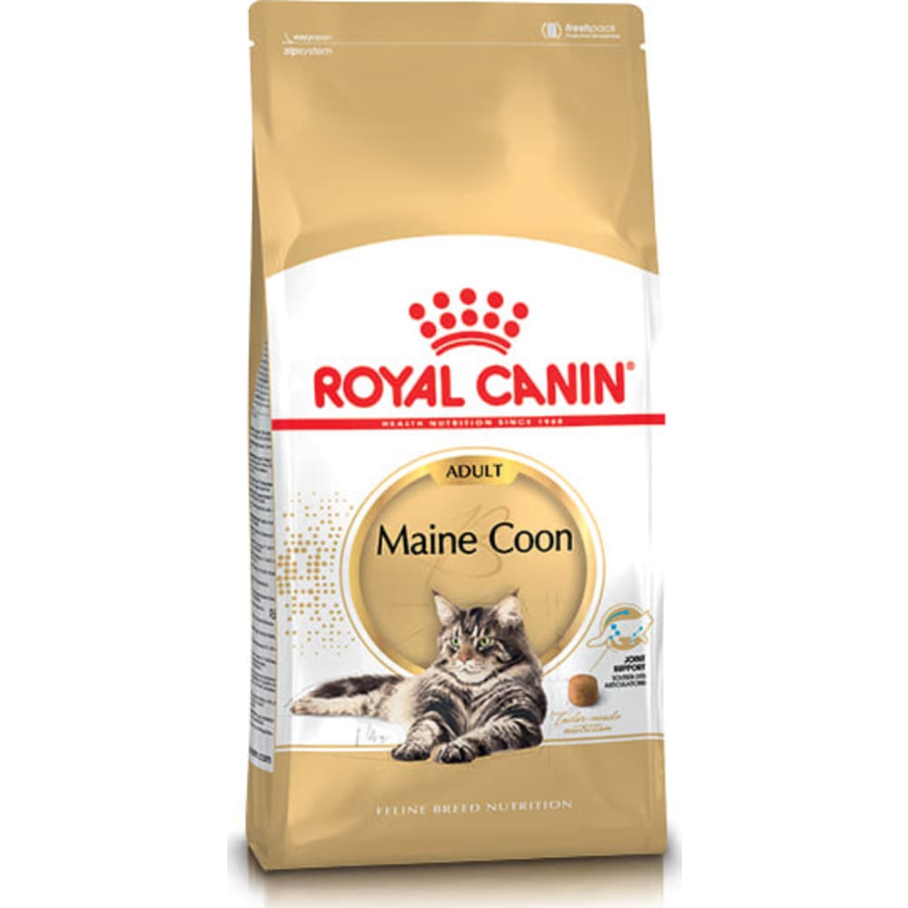 Royal Canin Maine Coon 31