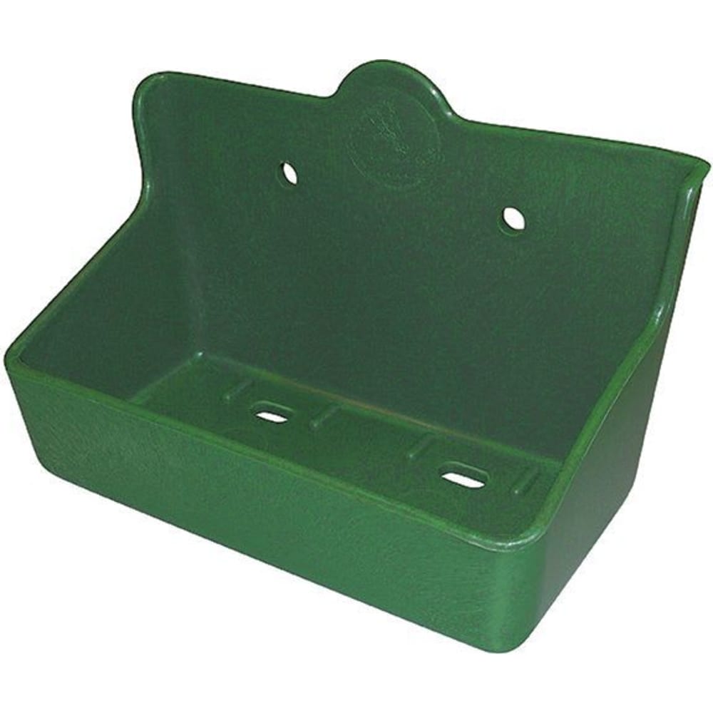 Slikstensholder firk. 2 kg