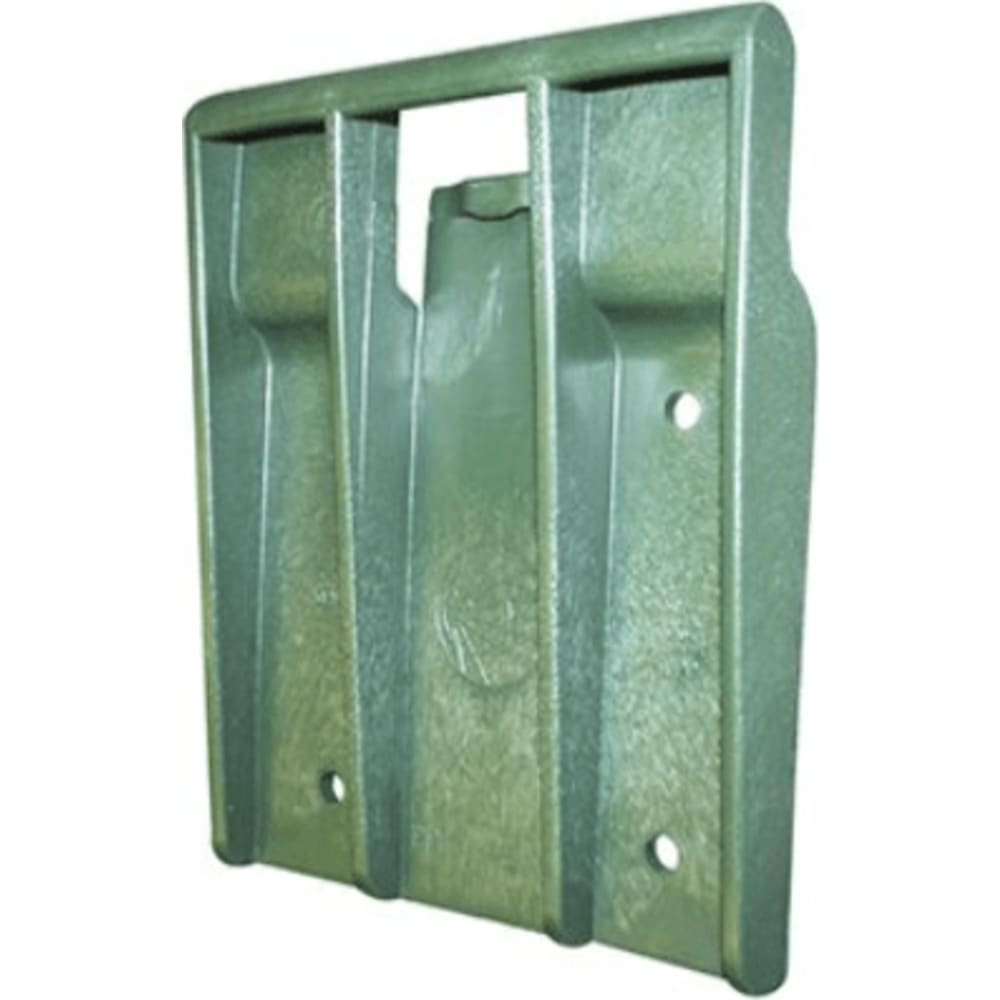 Vægbeslag t/142-210