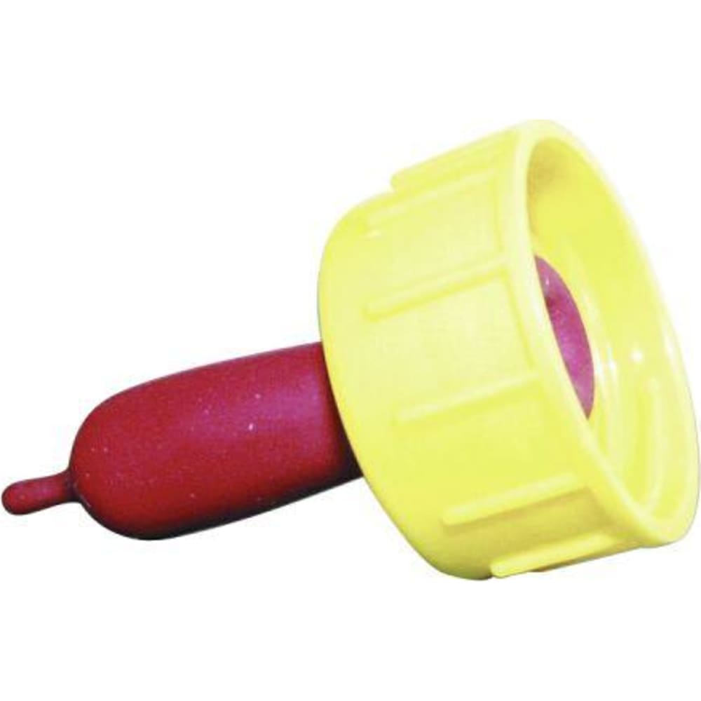 Løs Sut T/Lam(1Stk) T/Cola-Flaske