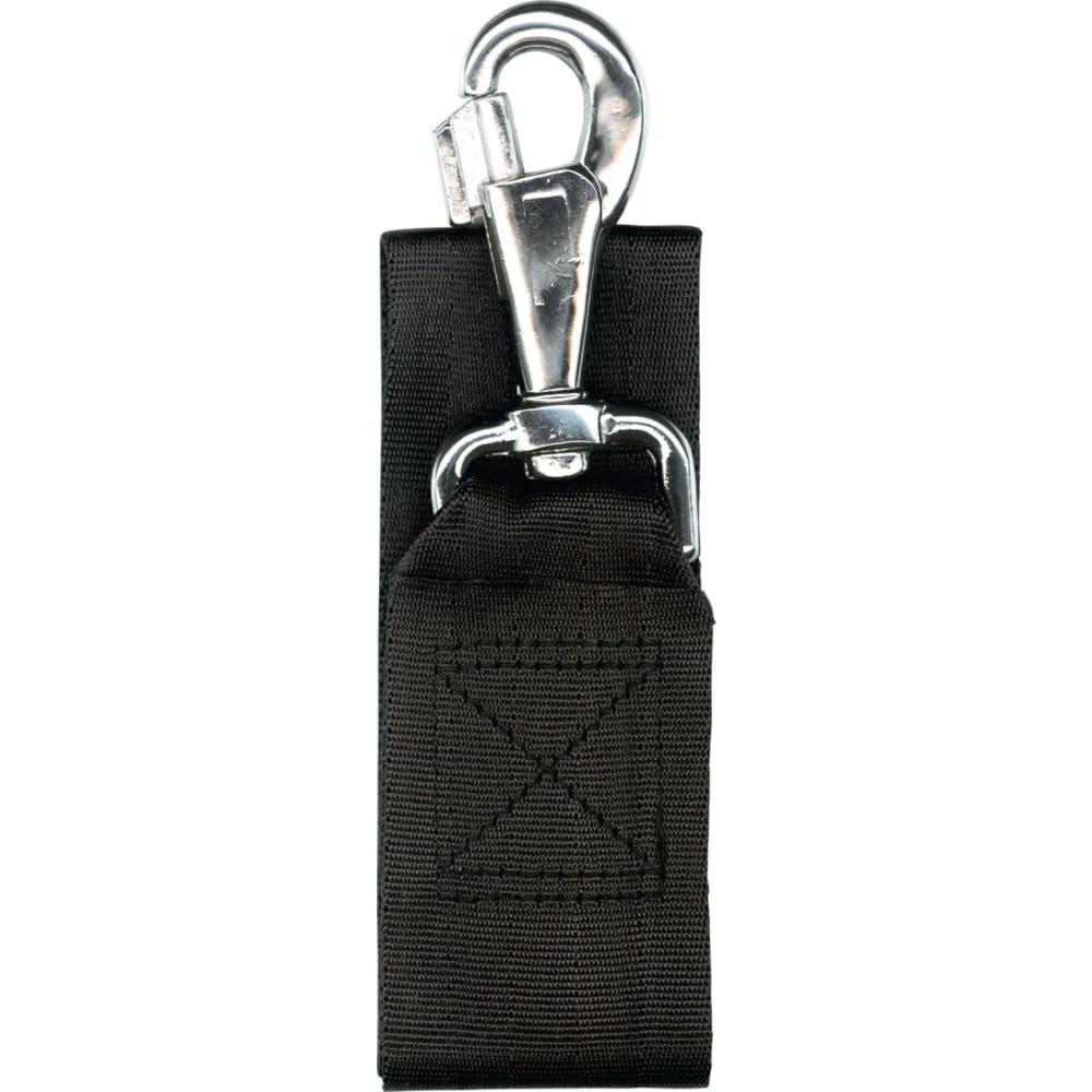 Universal reservehåndtag 27/45