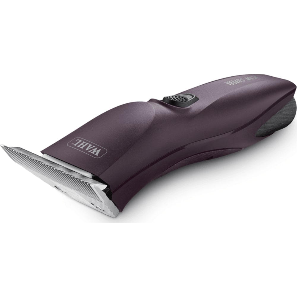 Wahl MK Supera