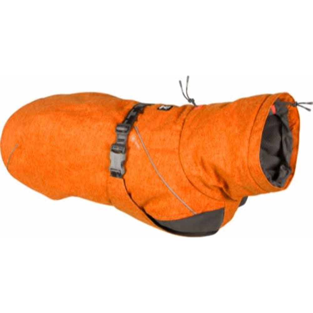 hundedækken expedition parka