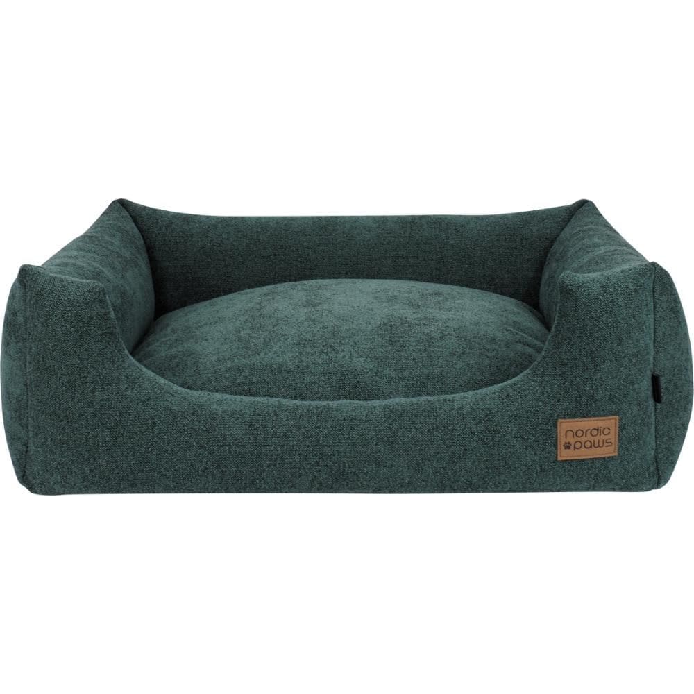 Nordic Paws Pine Hundeseng