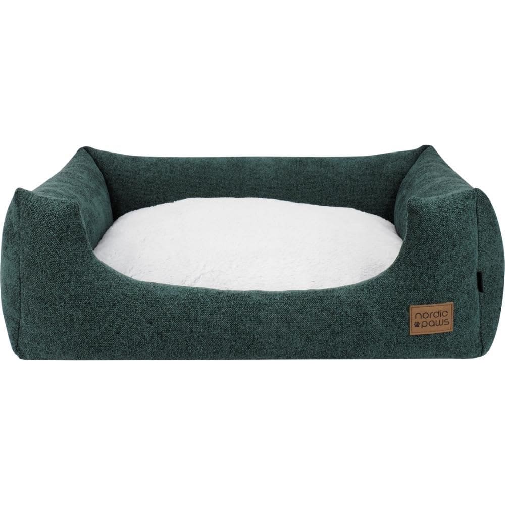 Nordic Paws Pine Hundeseng