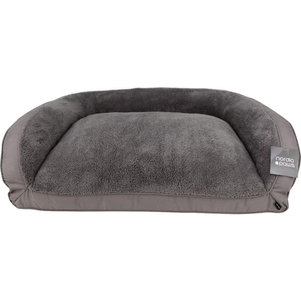 Nordic Paws Thor Hundeseng