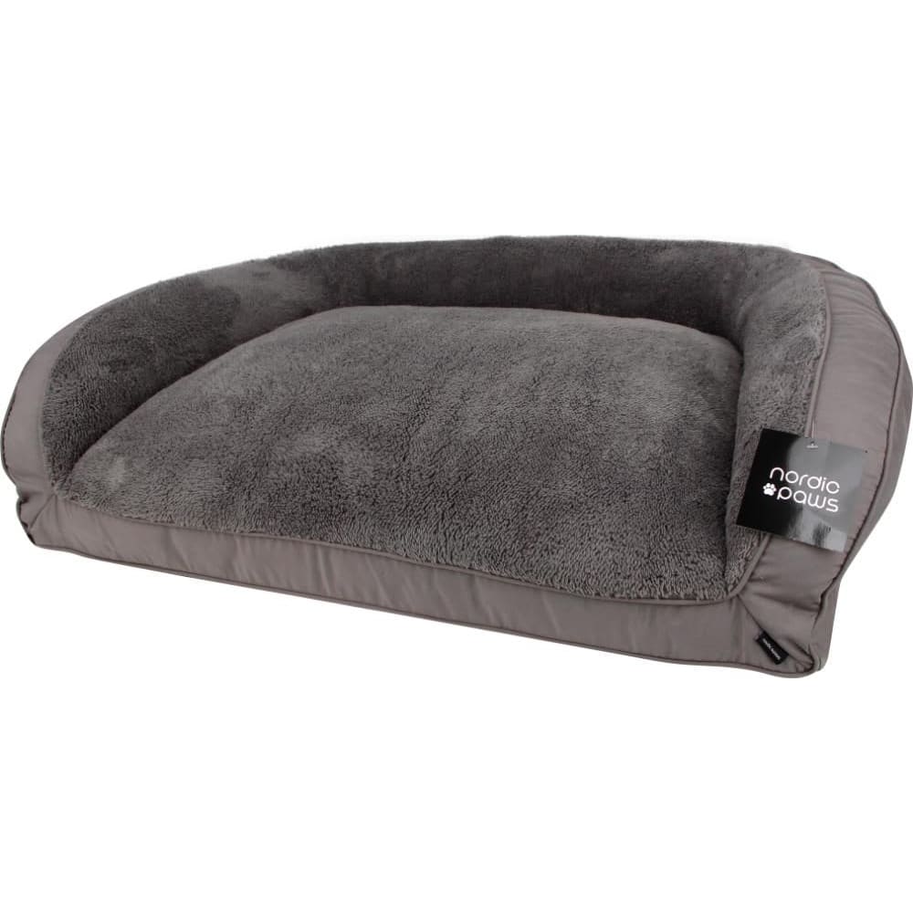 Nordic Paws Thor Hundeseng