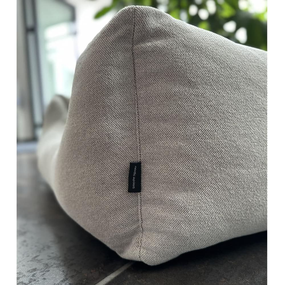 Nordic Paws Tiber Lux Hundeseng