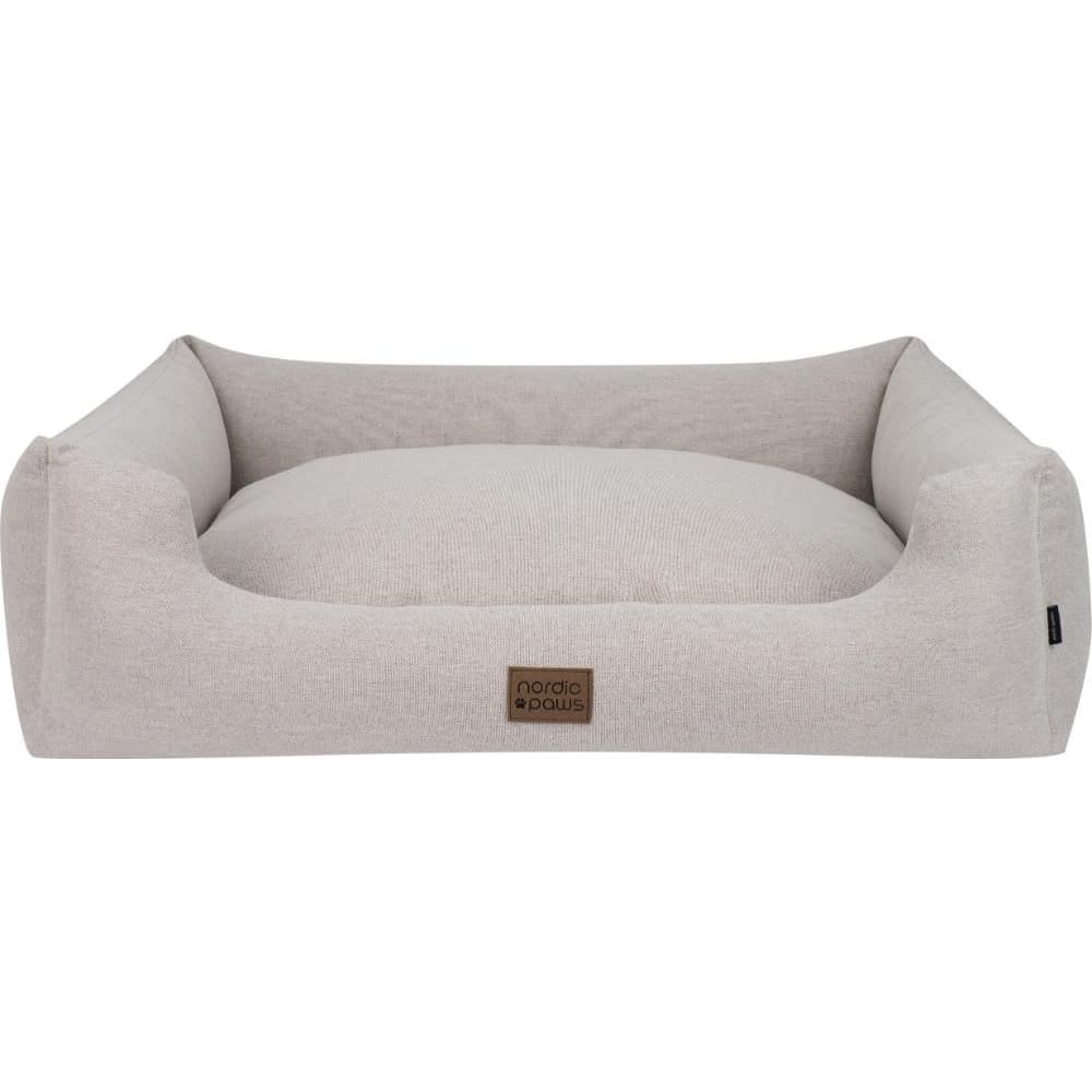 Nordic Paws Tiber Lux Hundeseng