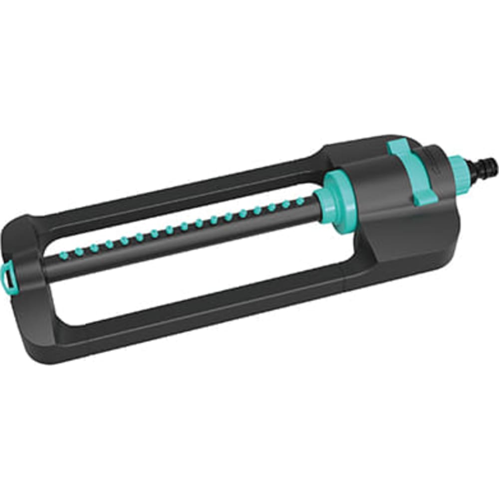 Plast Vippevander Basic
