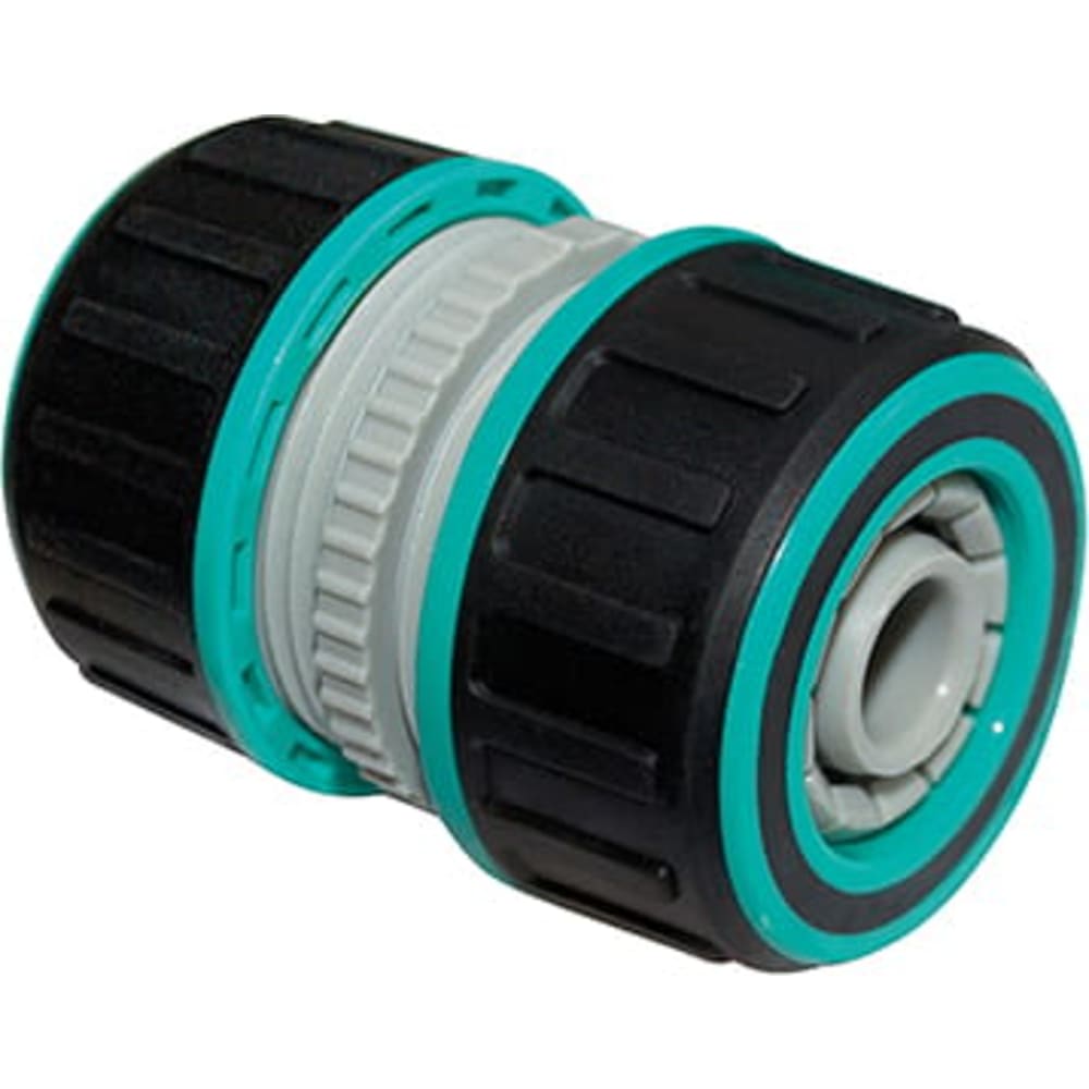Plast Samleled 1/2