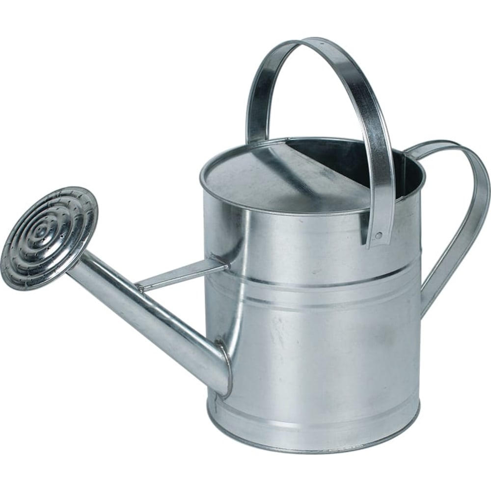 Ryom Vandkande, Galv. M/Spreder - 10 Ltr