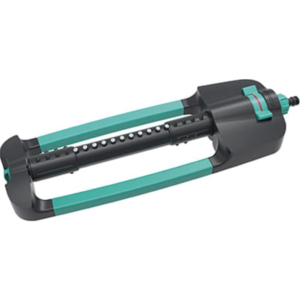 Plast Vippevander Lux