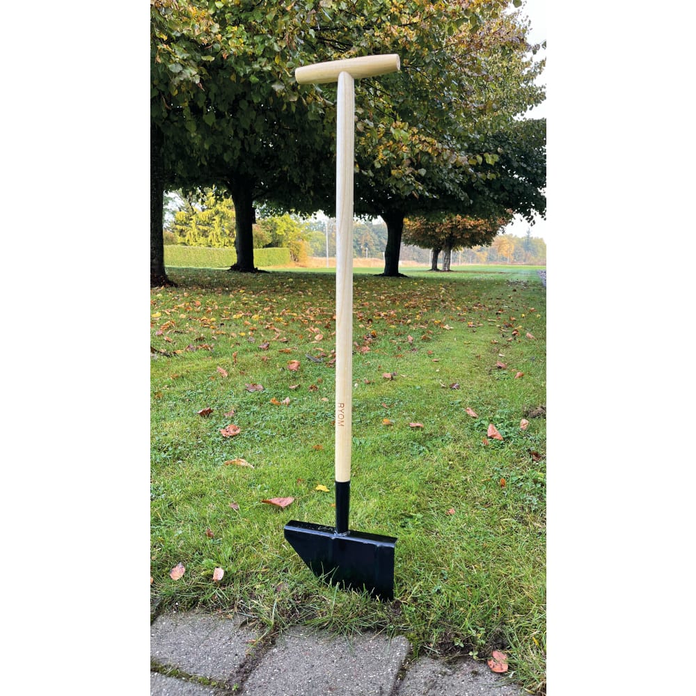Kantskærer