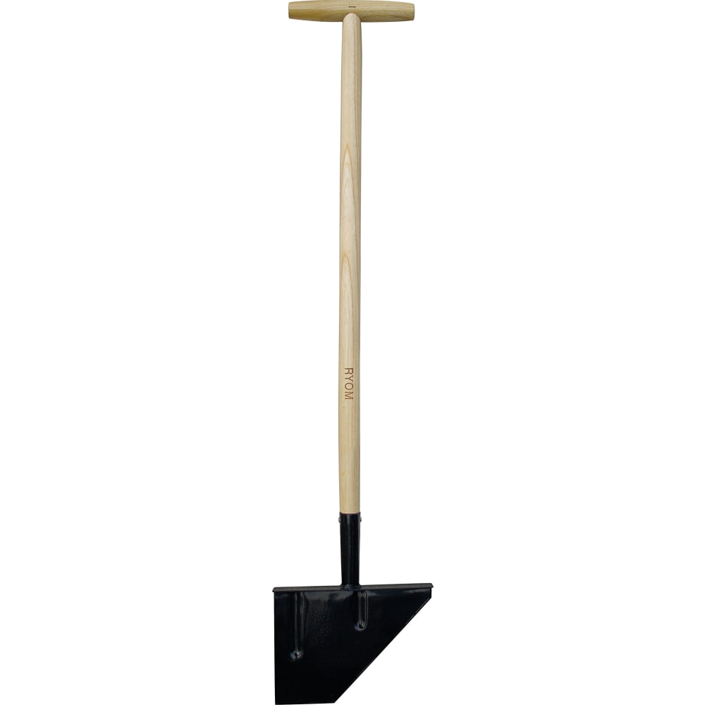 Kantskærer