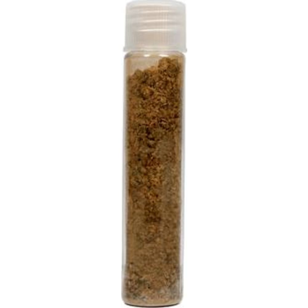 D&D CAT refill, urtemix til katte