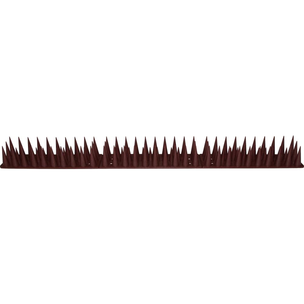 Ryom Fuglepigge 43 X 4 Cm - 12 Stk
