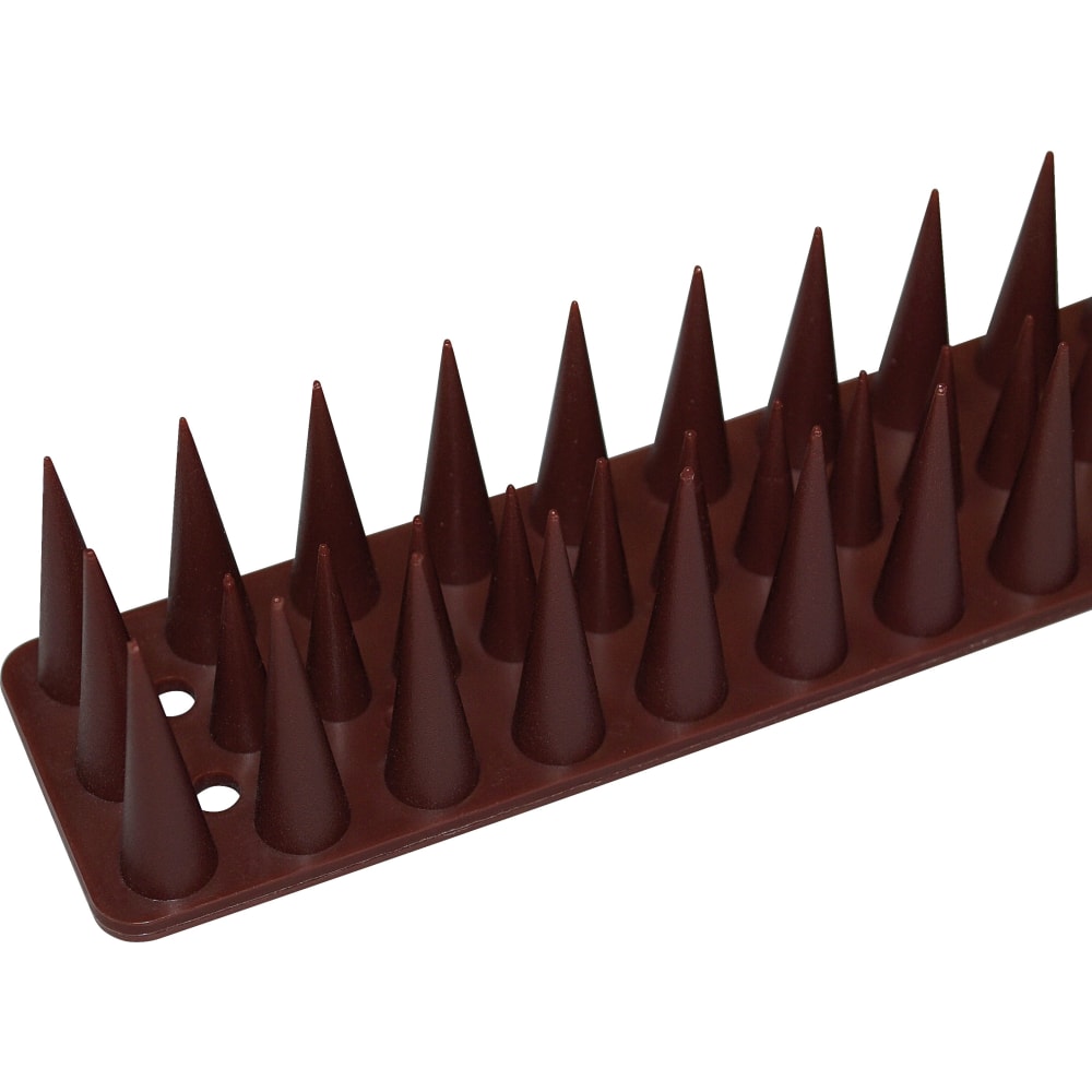 Ryom Fuglepigge 43 X 4 Cm - 12 Stk