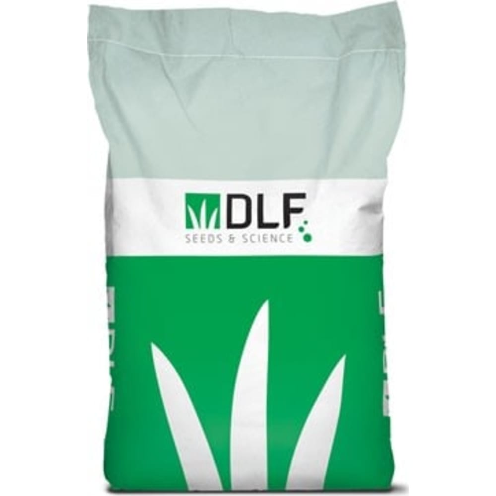 DLF Biodiversitet 10 kg